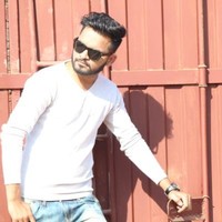 Kunal Patil Email