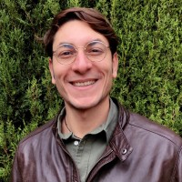 Qlayers Employee Roberto Ilardo's profile photo