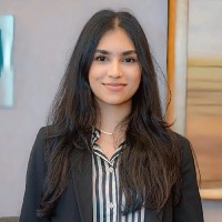 Nelissa Singh Email