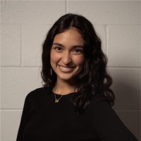 Coeval Studio Employee Marisabel Lazaro's profile photo