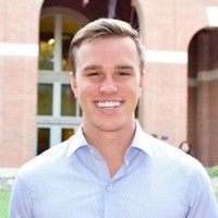 Chase Burnham Email & Phone Number