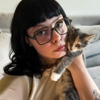 Koditus Employee Skaistė Voinickytė's profile photo