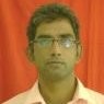 Sreeram A Email