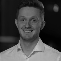 Sean Hampton Email & Phone Number