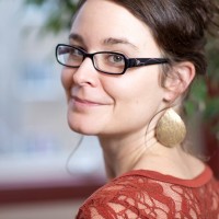 Bibliothèque et Archives nationales du Québec Employee Catherine Bernier's profile photo