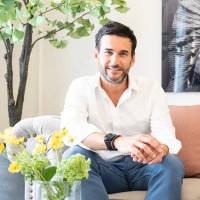 Home Club Employee Daniel Hermoso's profile photo