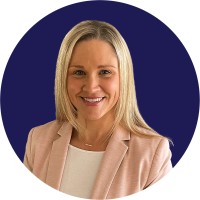 Paula Latvenas Email & Phone Number