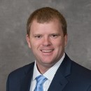 Brasfield & Gorrie, LLC Employee John Fulford's profile photo