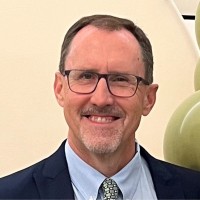 State Utility Contractors, Inc. Employee Steve Brown Dbia's profile photo