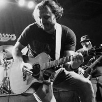 BLACK BOX Prompter Employee Tory Smith's profile photo