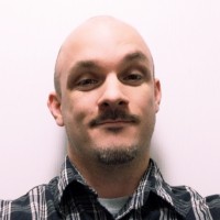 Joshua Trim Email & Phone Number