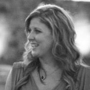 Rendered.ai Employee Megan Ryan's profile photo
