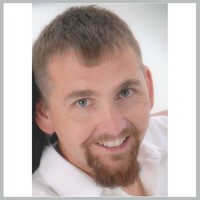 Jim Castor Email & Phone Number