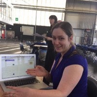 Aurélie Violette Email & Phone Number