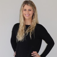 Kortney Puuri Email & Phone Number