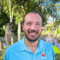 Behavior Management Consultants Employee Miguel Salas's profile photo
