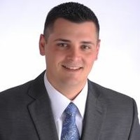 TEAM Wireless - Verizon Authorized Retailer Employee Paul Stemick's profile photo