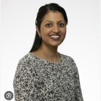 Minta M. Sanchez Email
