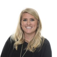 The Vacationeer Employee Jordan Hulett's profile photo