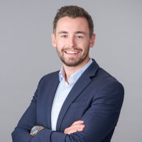 Nathan Bishop Email & Phone Number