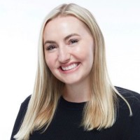 Creative Handbook Employee Kristine Rovsek's profile photo