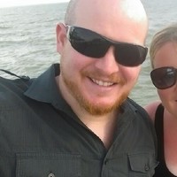 Brent Weeks Email & Phone Number