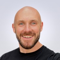 ASML Employee Roy van Dam's profile photo