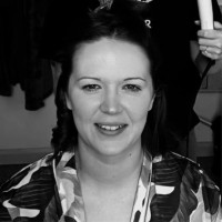 TSA Limited Employee Siobhan Davis's profile photo