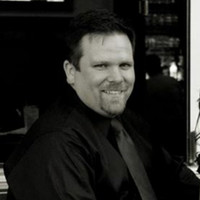 Daniel Justice Email & Phone Number