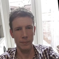 Randstad Geveltechniek Employee Niek Braskamp's profile photo