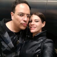 Beliveo Corporation Employee Alba Reguillo's profile photo