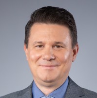 Bostjan Kosak Email