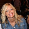 Heidi Tennyson Email & Phone Number