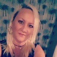 Midland Mortgage Corporation Employee Southern Llc's profile photo