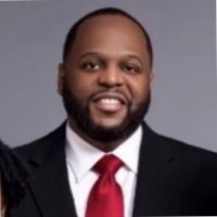 Adrian Preston Email & Phone Number