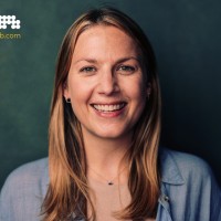 Deanna Maynard Email & Phone Number