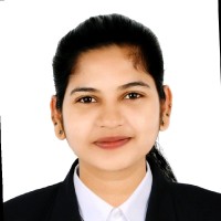 Nithya Das Email
