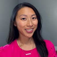 Smash Foods Employee Andrea Patterson's profile photo