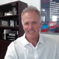 Keith Myers Email & Phone Number