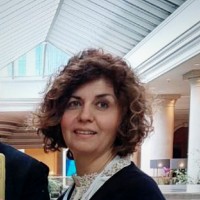 JUB Employee Jelena Z's profile photo