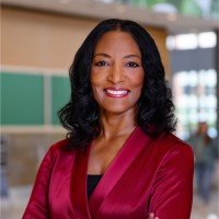 Jayne Morgan Email & Phone Number