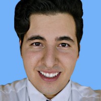 TekChoice LLC Employee Brian Allen's profile photo