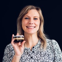 NOBLE DESSERTS HOLDINGS LTD Employee Stefanie Jahn-Hustler's profile photo