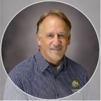 Tim Davidson Email & Phone Number