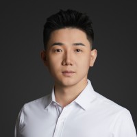 Hash House Tech Employee Xiao Su's profile photo