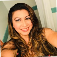 Shapell Properties, Inc. Employee Veronica Beals's profile photo