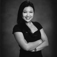 Joyce Li Email & Phone Number