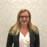 Naomi Heinemann Email & Phone Number