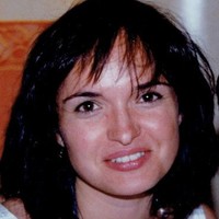 Ester Pitarch Barreda Email