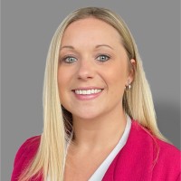 Megan Cunningham Email & Phone Number